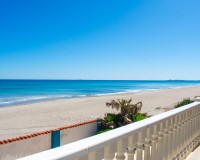 Revente - Villa - La Manga del Mar Menor