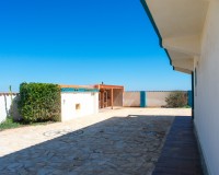 Revente - Villa - La Manga del Mar Menor