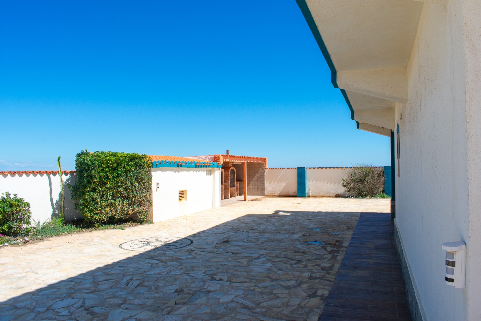 Revente - Villa - La Manga del Mar Menor