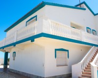 Revente - Villa - La Manga del Mar Menor