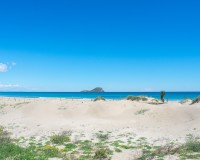 Revente - Villa - La Manga del Mar Menor
