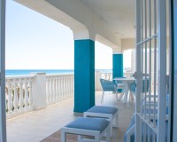 Revente - Villa - La Manga del Mar Menor