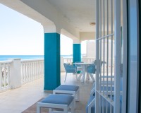Revente - Villa - La Manga del Mar Menor