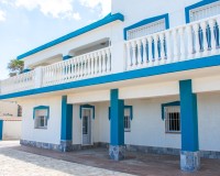 Revente - Villa - La Manga del Mar Menor
