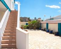 Revente - Villa - La Manga del Mar Menor