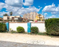 Revente - Villa - La Manga del Mar Menor