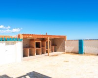 Revente - Villa - La Manga del Mar Menor