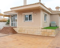 Revente - Villa - La Manga del Mar Menor