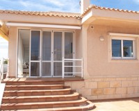 Revente - Villa - La Manga del Mar Menor