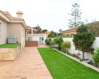 Revente - Villa - La Manga del Mar Menor