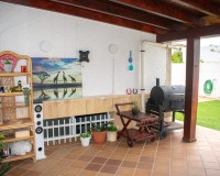 Revente - Villa - La Manga del Mar Menor