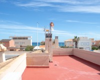 Revente - Villa - La Manga del Mar Menor