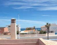 Revente - Villa - La Manga del Mar Menor