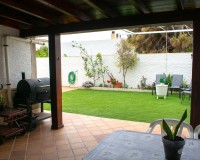 Revente - Villa - La Manga del Mar Menor