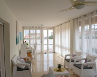Revente - Villa - La Manga del Mar Menor