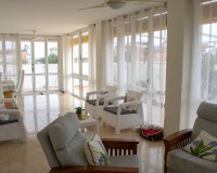 Revente - Villa - La Manga del Mar Menor