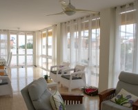 Revente - Villa - La Manga del Mar Menor