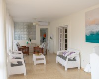 Revente - Villa - La Manga del Mar Menor