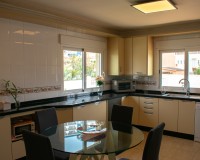 Revente - Villa - La Manga del Mar Menor