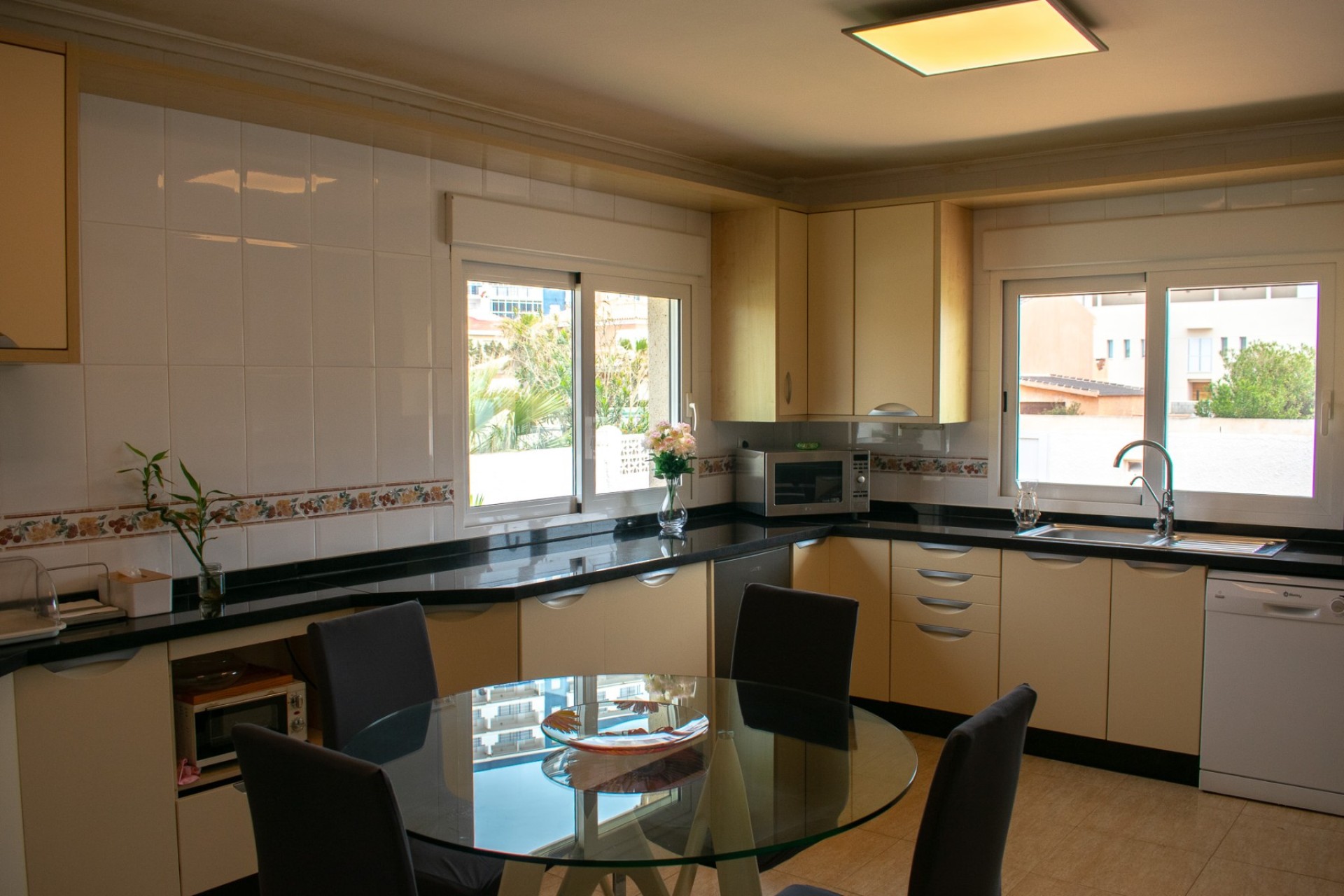 Revente - Villa - La Manga del Mar Menor