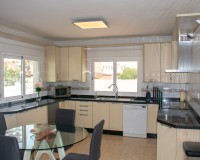 Revente - Villa - La Manga del Mar Menor