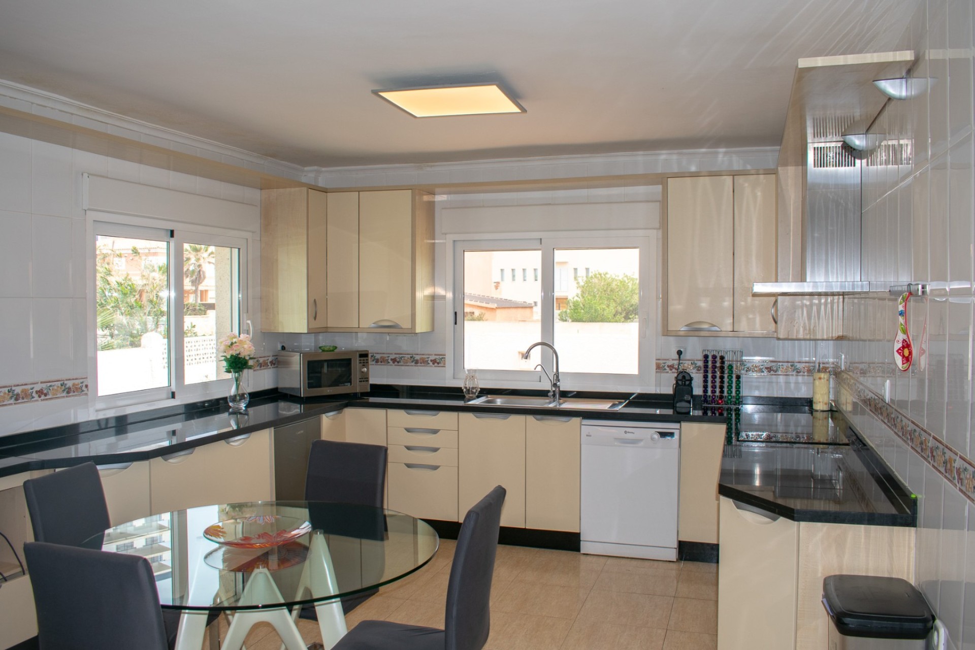 Revente - Villa - La Manga del Mar Menor