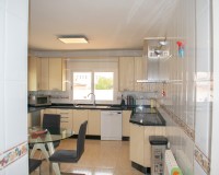 Revente - Villa - La Manga del Mar Menor