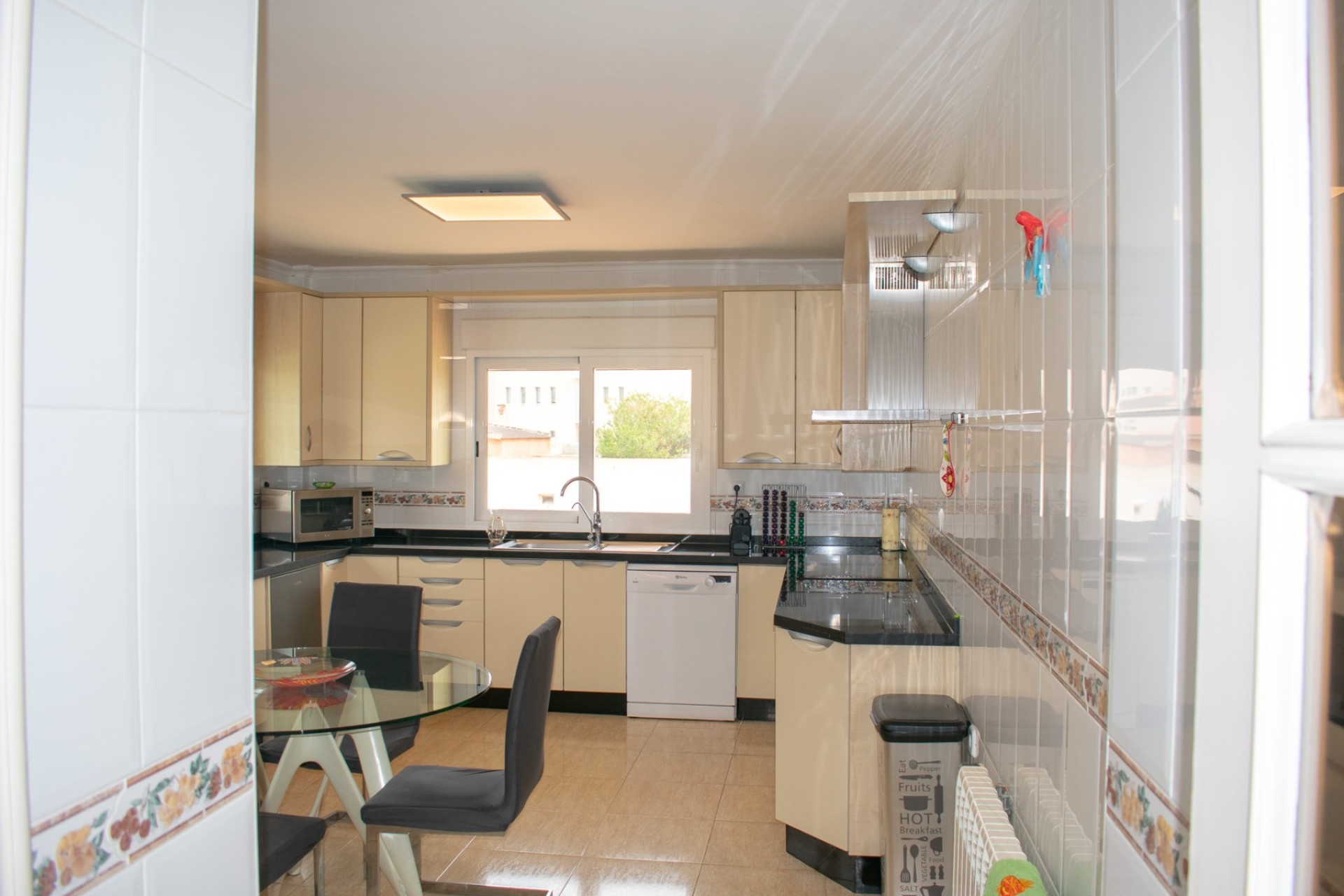 Revente - Villa - La Manga del Mar Menor
