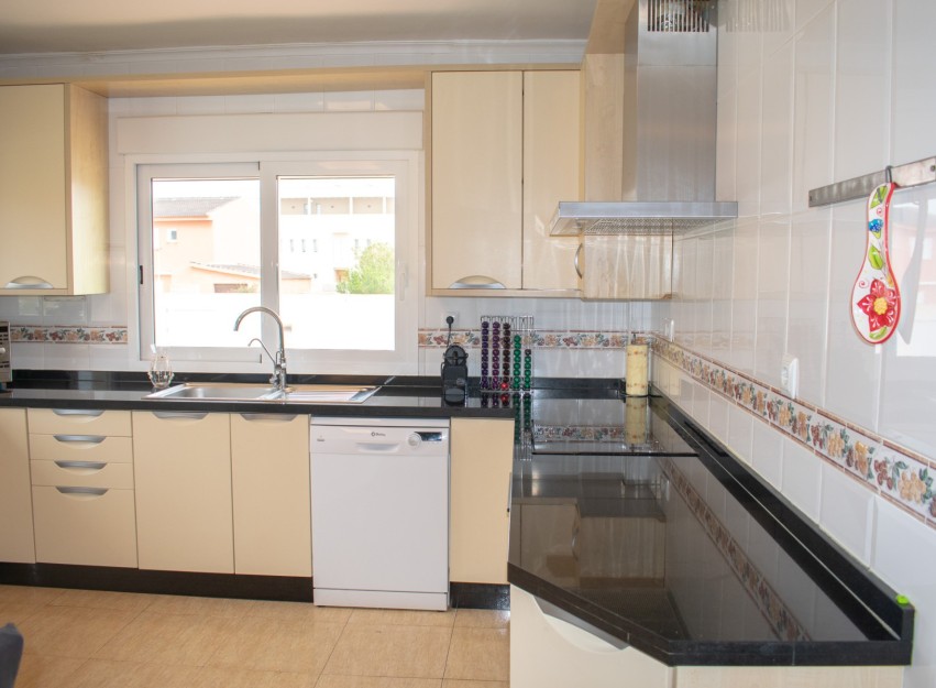 Revente - Villa - La Manga del Mar Menor
