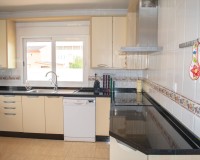 Revente - Villa - La Manga del Mar Menor