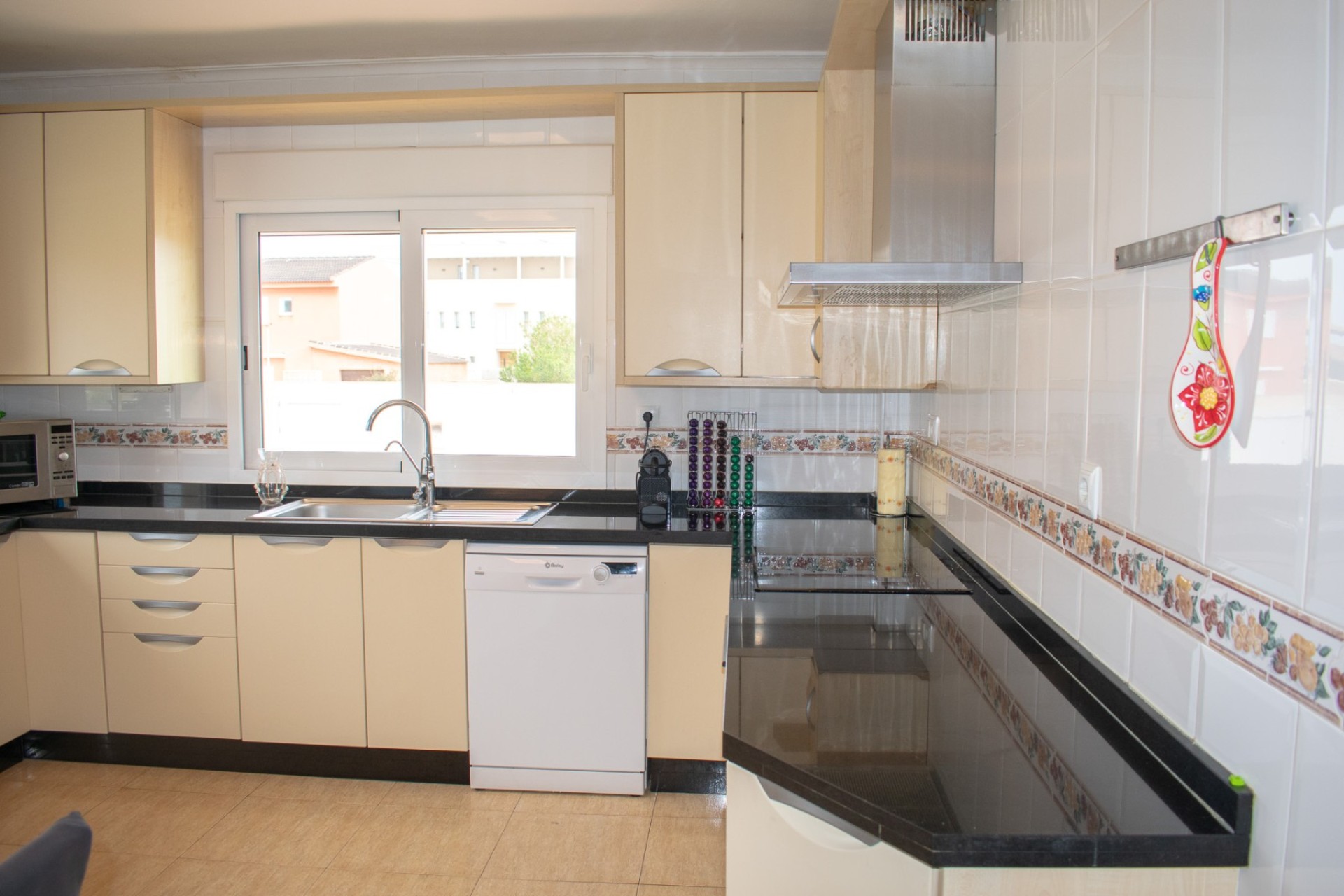 Revente - Villa - La Manga del Mar Menor