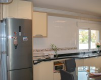 Revente - Villa - La Manga del Mar Menor