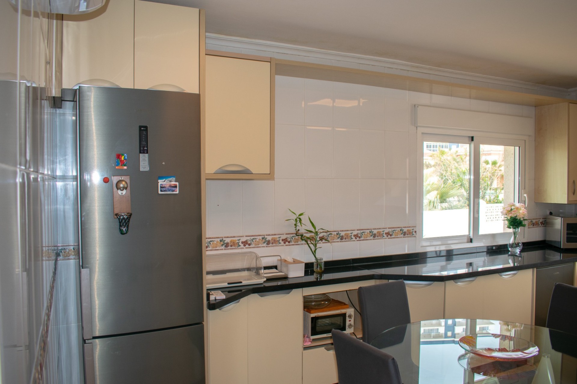 Revente - Villa - La Manga del Mar Menor