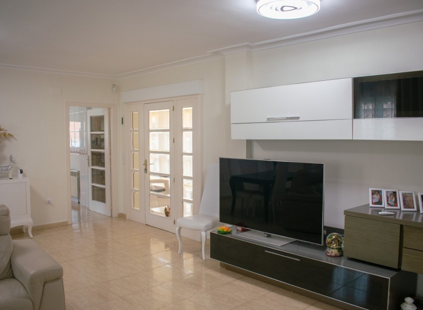 Revente - Villa - La Manga del Mar Menor