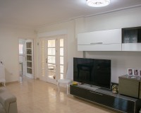 Revente - Villa - La Manga del Mar Menor