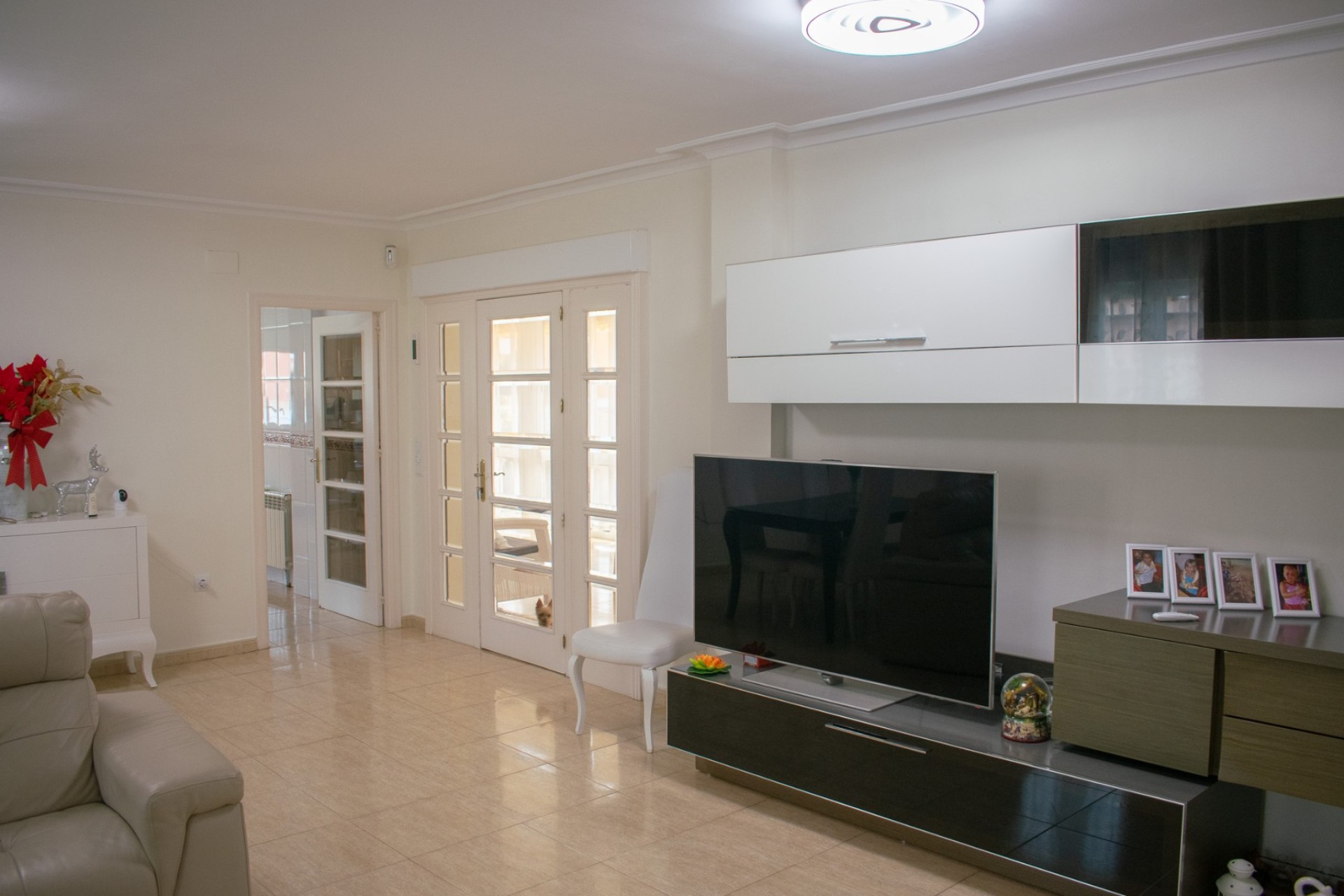 Revente - Villa - La Manga del Mar Menor