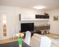 Revente - Villa - La Manga del Mar Menor
