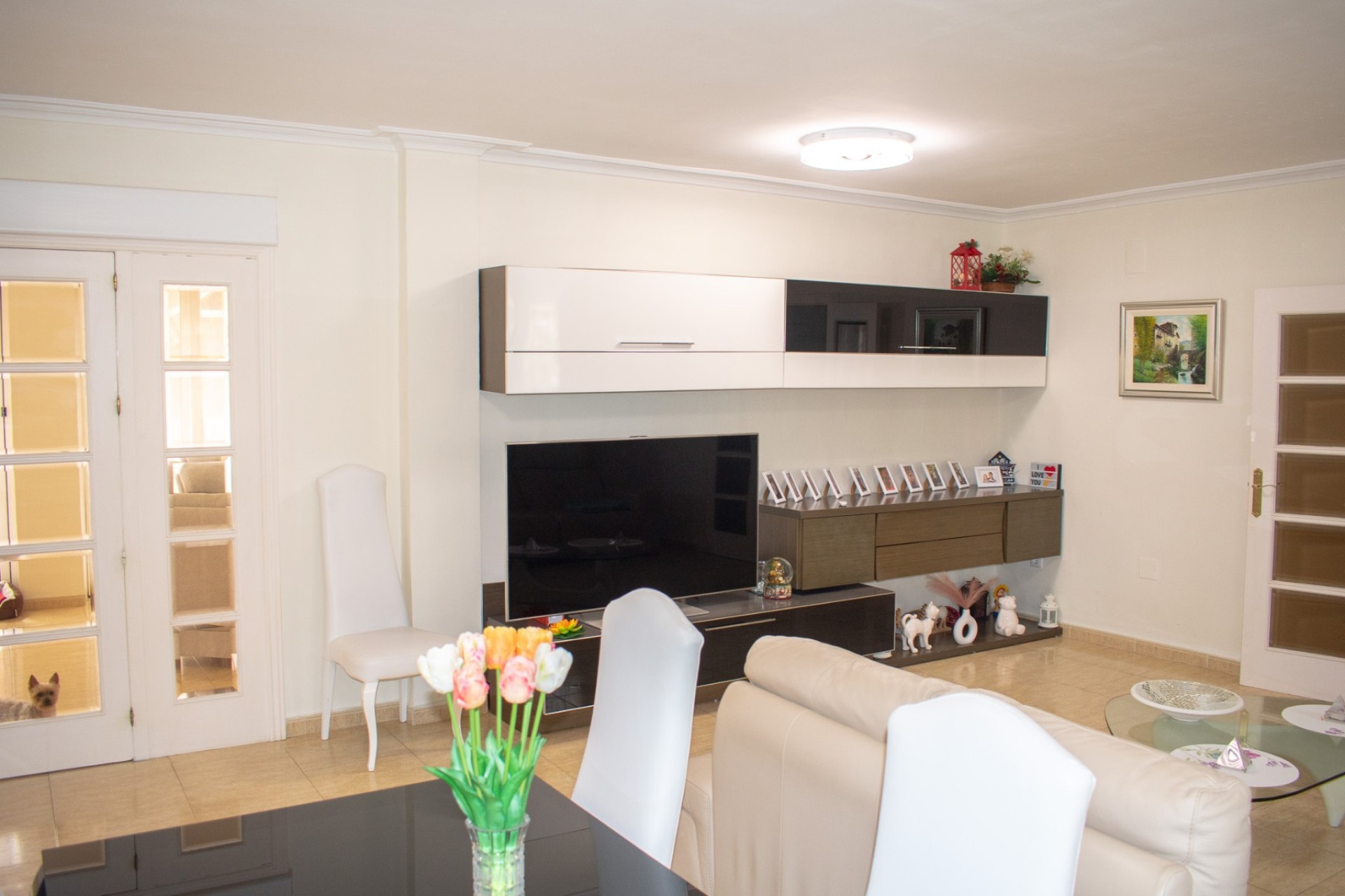 Revente - Villa - La Manga del Mar Menor