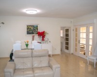 Revente - Villa - La Manga del Mar Menor