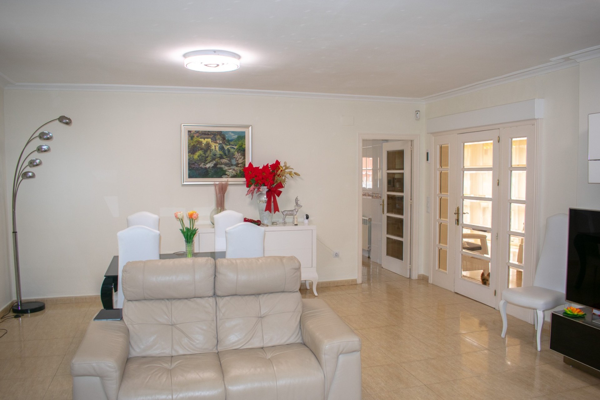 Revente - Villa - La Manga del Mar Menor