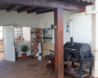 Revente - Villa - La Manga del Mar Menor