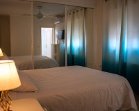 Revente - Villa - La Manga del Mar Menor