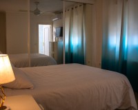 Revente - Villa - La Manga del Mar Menor