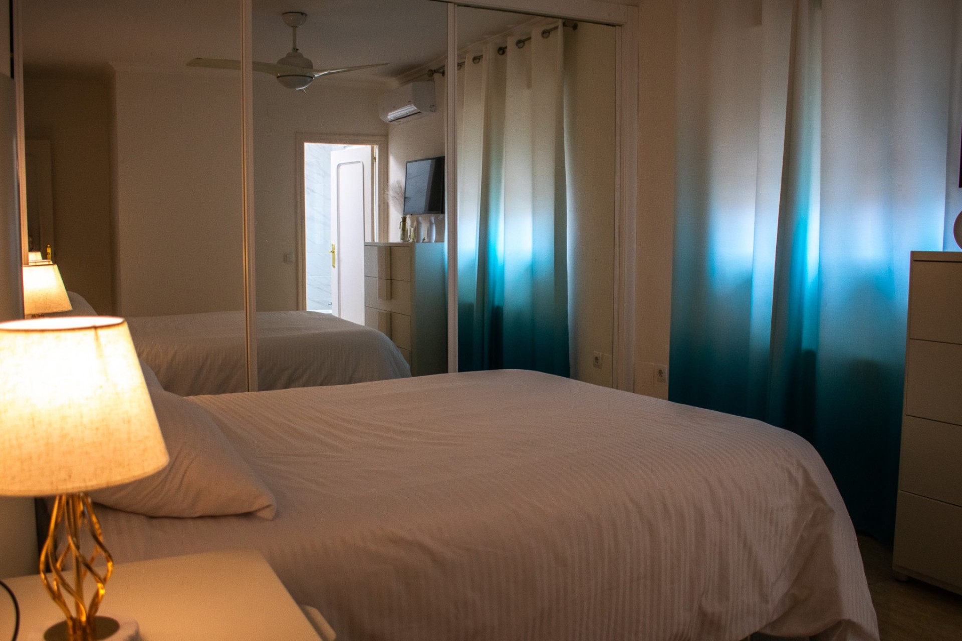 Revente - Villa - La Manga del Mar Menor