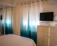 Revente - Villa - La Manga del Mar Menor