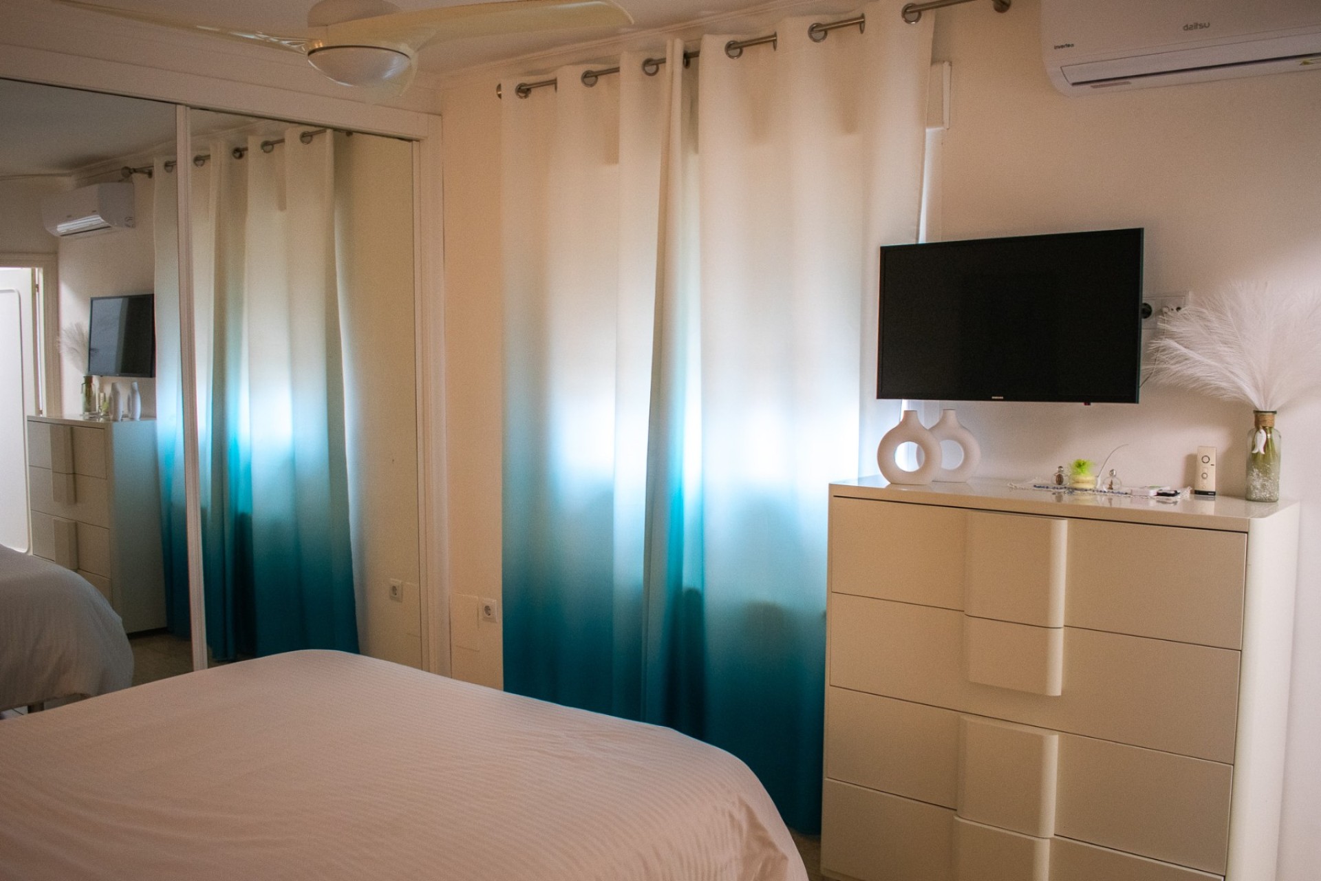 Revente - Villa - La Manga del Mar Menor