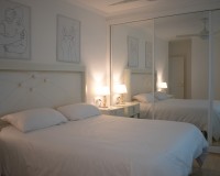Revente - Villa - La Manga del Mar Menor