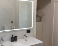 Revente - Villa - La Manga del Mar Menor