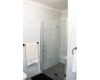 Revente - Villa - La Manga del Mar Menor