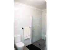 Revente - Villa - La Manga del Mar Menor